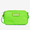Lancaster Paris - Mini Sac Trotteur Basic Vita